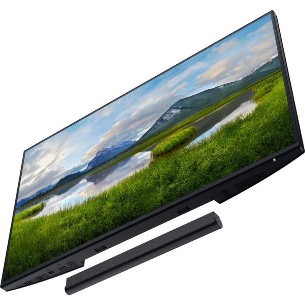5Y Warranty