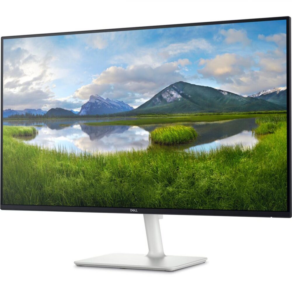 100Hz