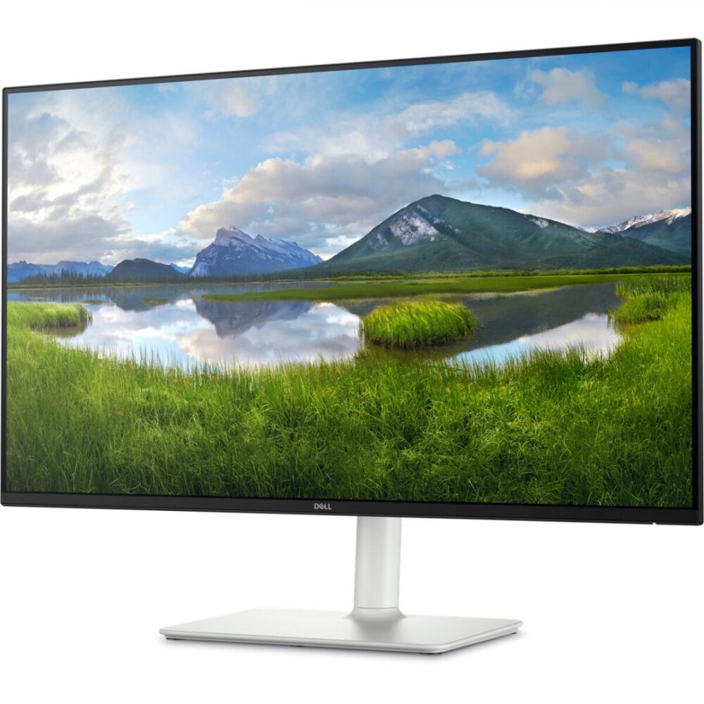 100 Hz