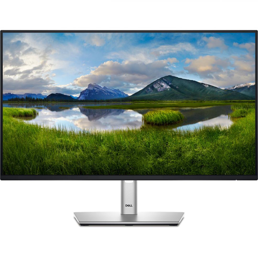 Monitor Dell 23.8" P2425H FHD 60.47cm