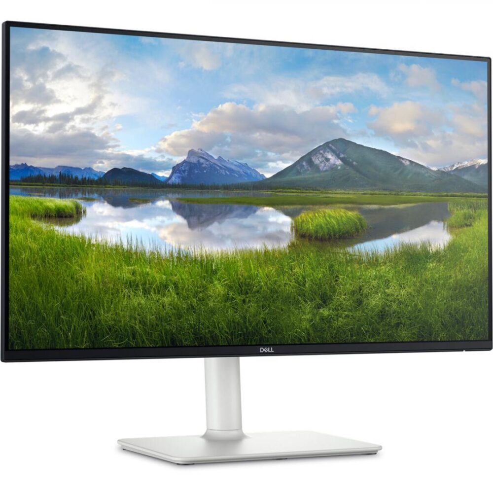 100Hz