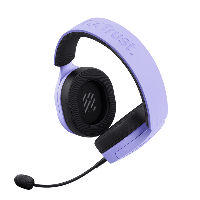 sensivitate 100 dB