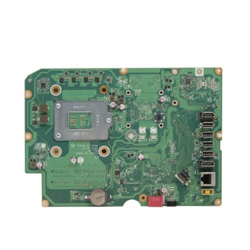 Placa de Baza All-in-One Lenovo V530-24ICB + Cooler