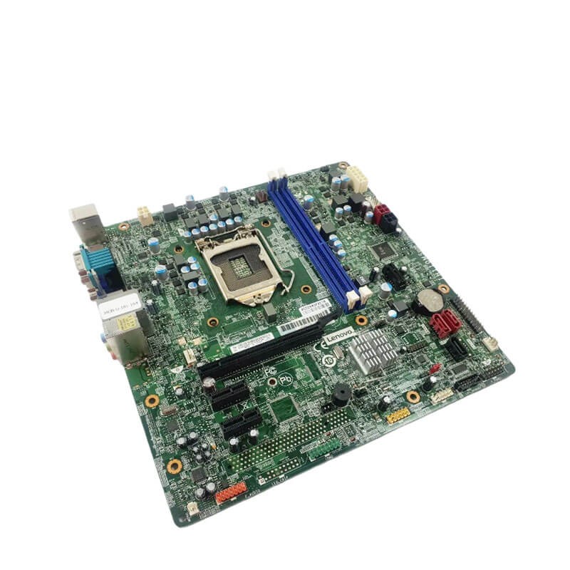 Placa de Baza Lenovo ThinkCentre M700 SFF