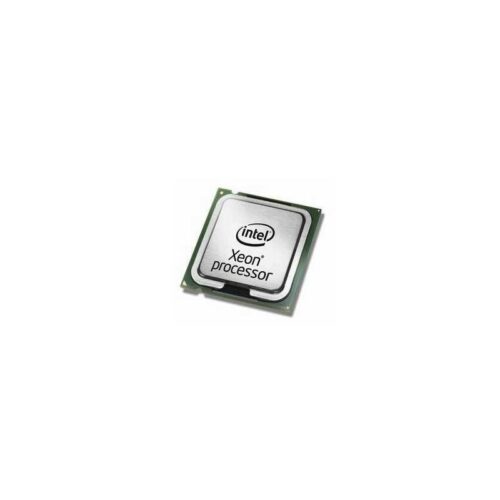 Procesor Intel Xeon Quad Core W3550