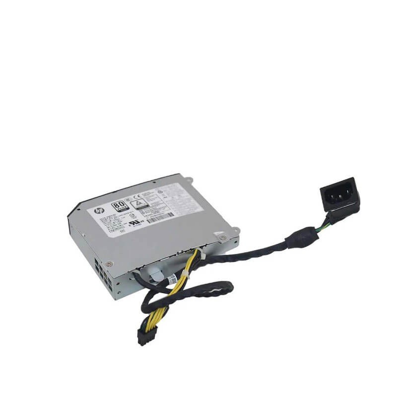 Sursa Alimentare All-in-One HP EliteOne 800 G3