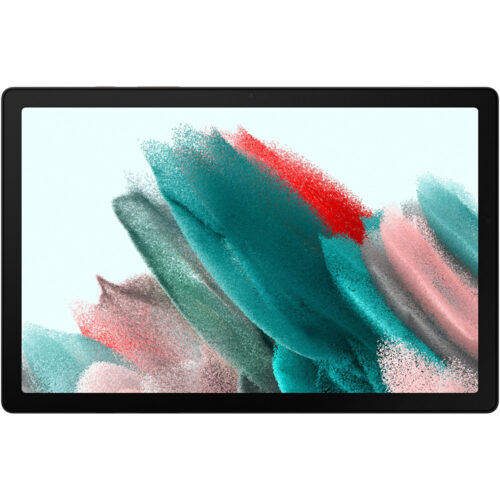 Tableta Samsung Galaxy Tab A8, Cortex A75-A55, 10.5 inch, 3GB RAM, 32GB, WiFi, Roz, SM-X205NIDA