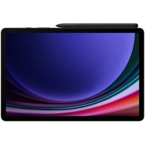 Tableta Samsung Galaxy Tab S9 X710, 11 inch, 8GB, 128GB, WiFi, Bt, Android 13, Gri, SM-X710NZAAEUE