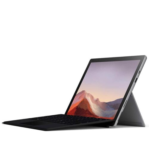 Tableta SH Microsoft Surface Pro 7