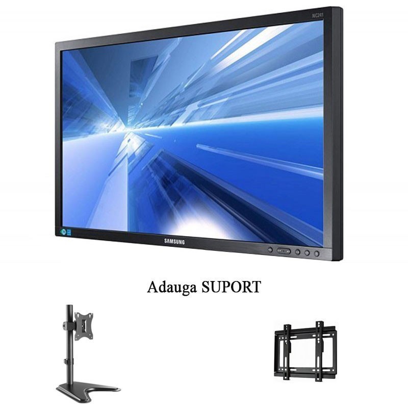 Thin Client SH Samsung TC241W