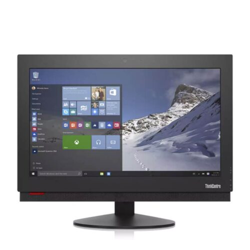 All-in-One SH Lenovo ThinkCentre M700z