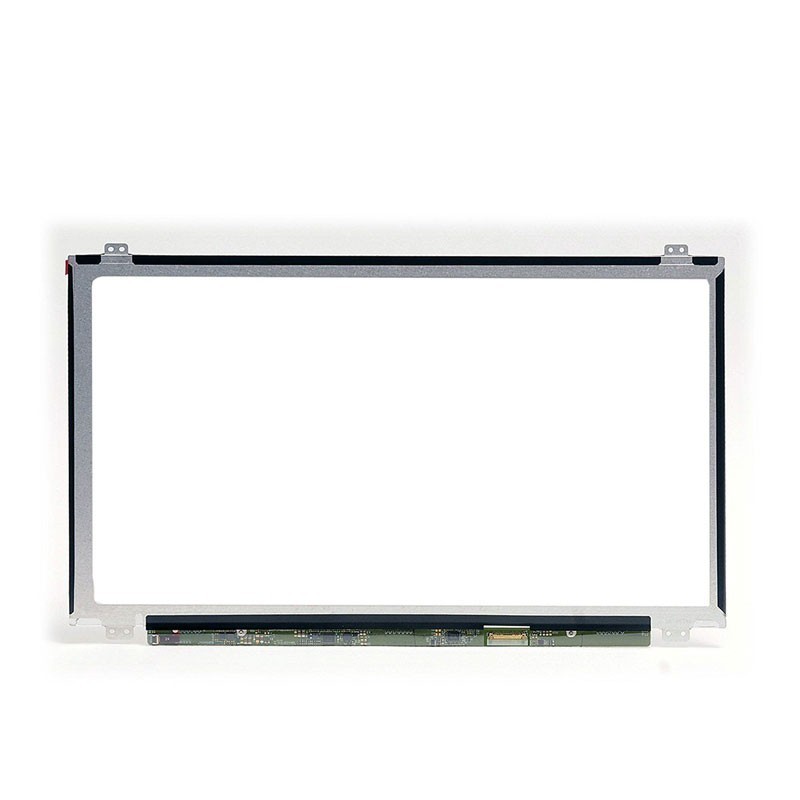 Display Laptop SH 15.6 inci Full HD IPS 1920x1080p