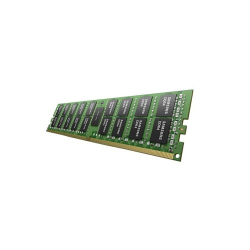 Memorii Server 32GB DDR4 PC4-2400T-L