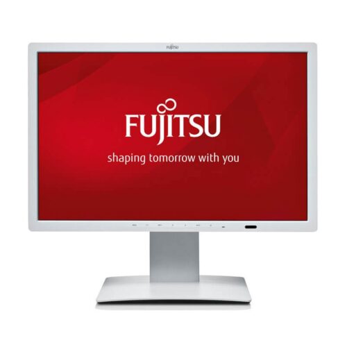 Monitoare LED SH Fujitsu P24W-7