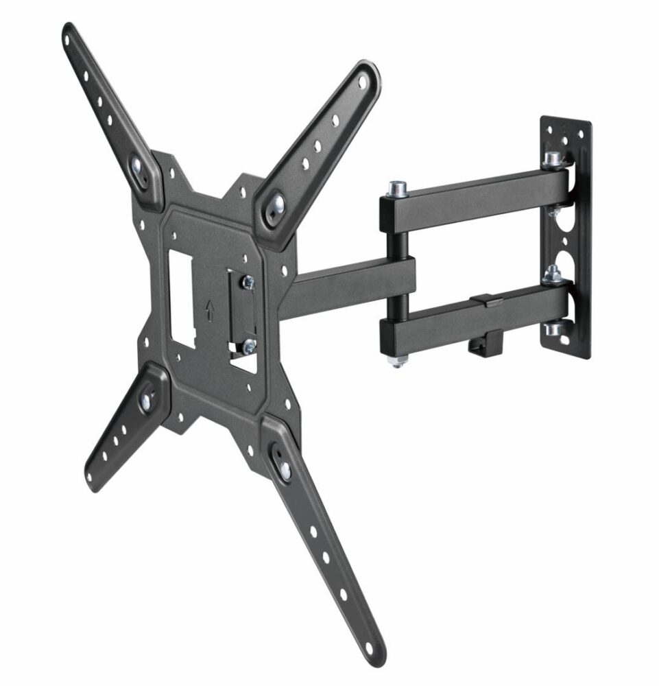compatibilitate  dimensiune ecran 23"-55"