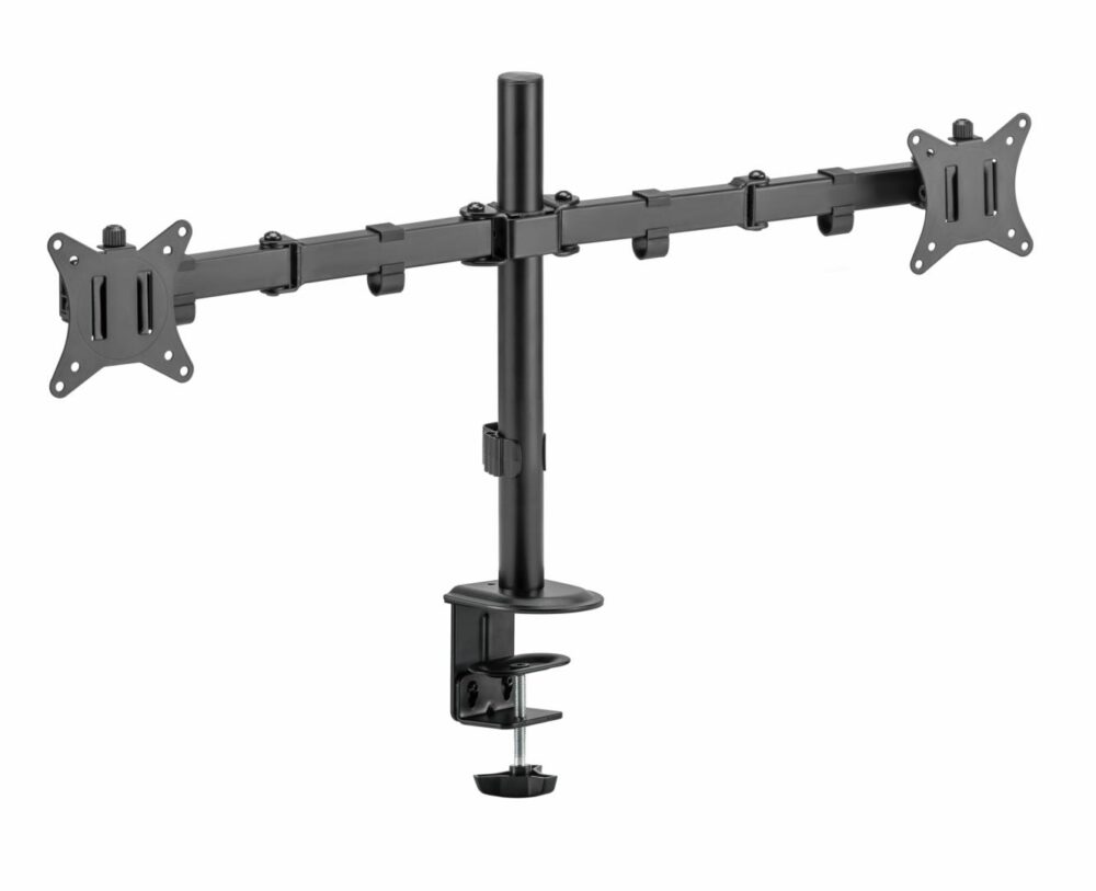 VESA: 75x75