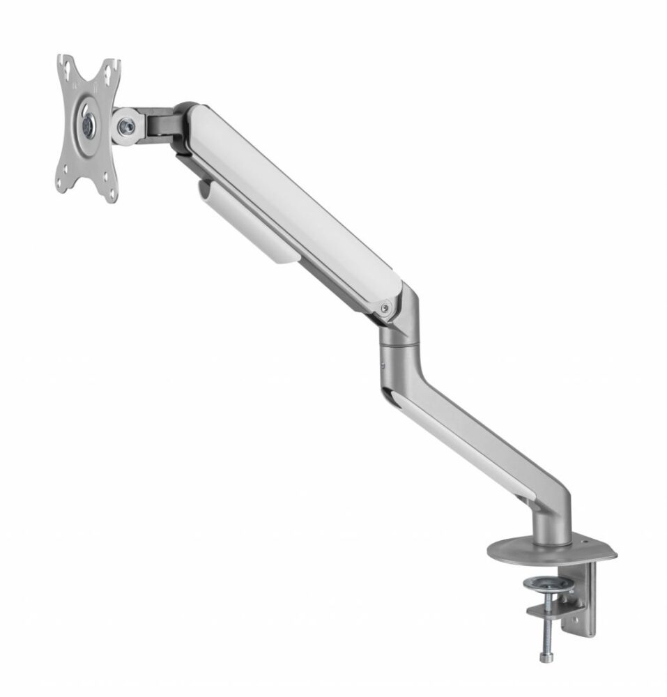 VESA: 75x75