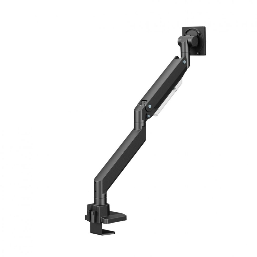 VESA: 75x75