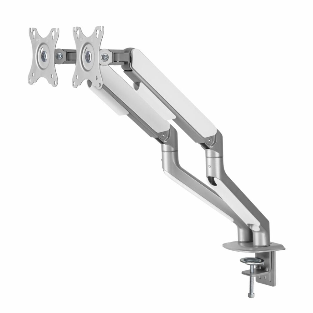 VESA: 75x75