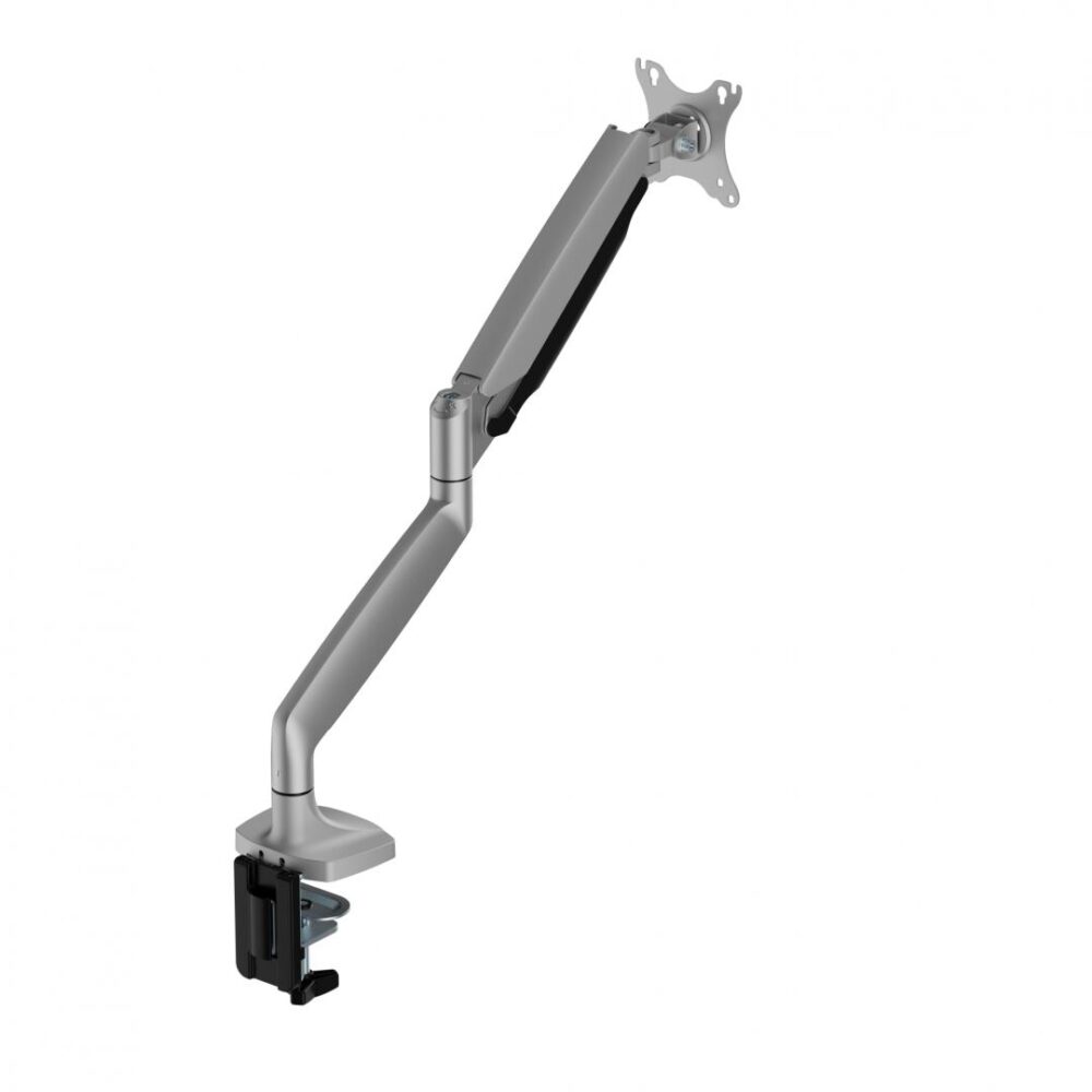 greutate maximă suportata: (per ecran): 1~16kg
