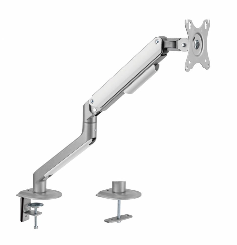 compatibilitate  dimensiune ecran 17"-32"