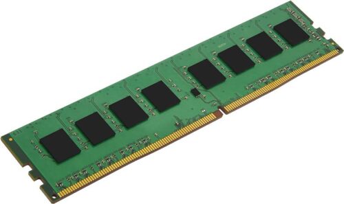 Memorie Kingston 32GB DDR4 3200MHz CL22 ValueRAM