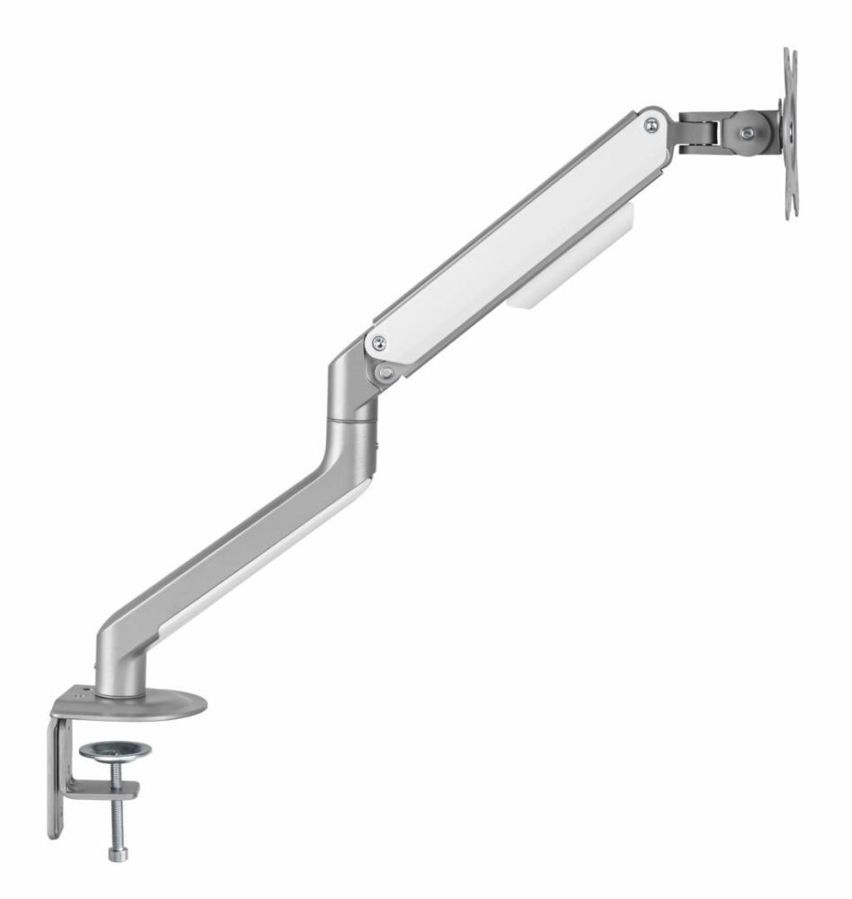 pivotare: +90°~-90°
