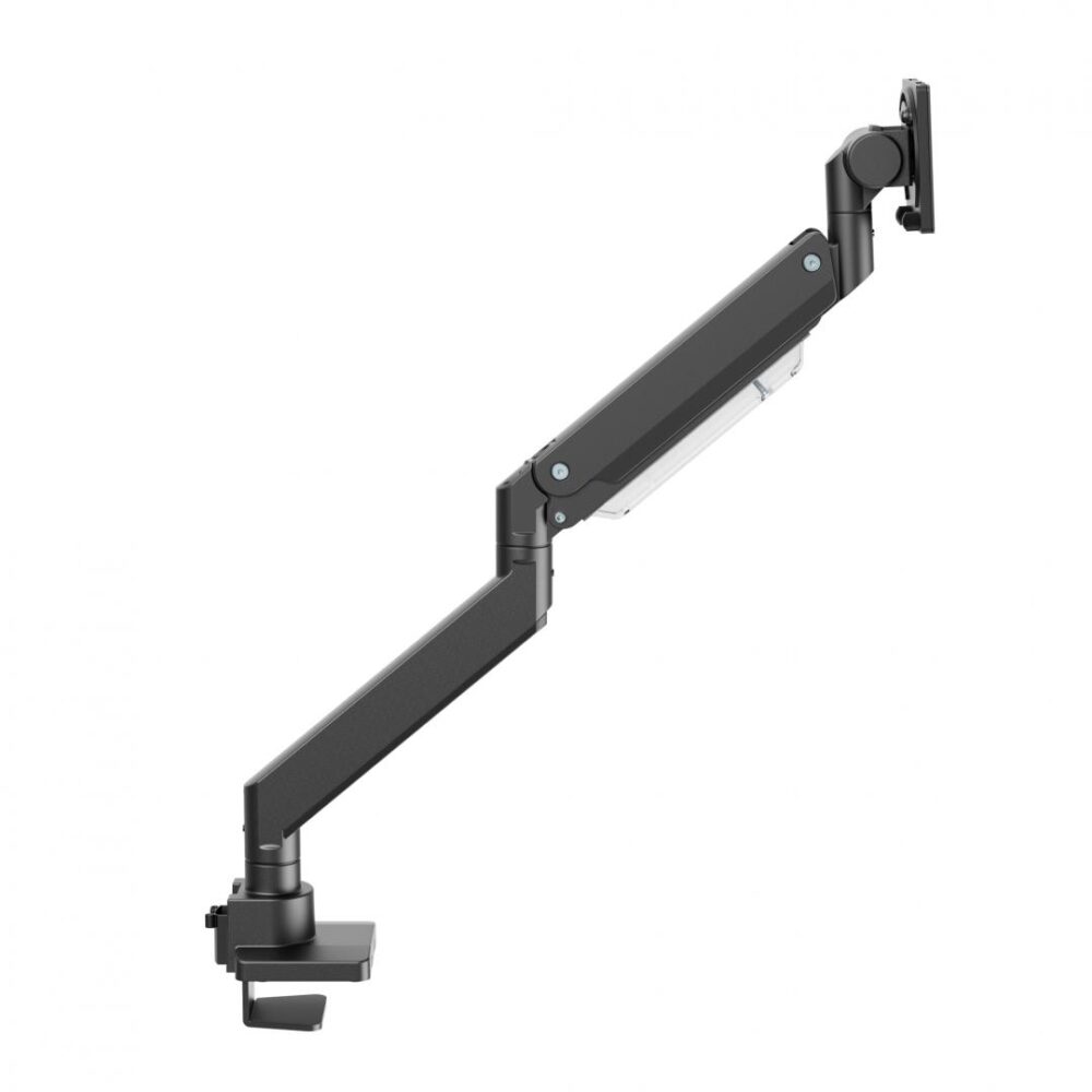greutate maximă suportata pentru ecran curbat (per ecran): 1 ~ 22 kg