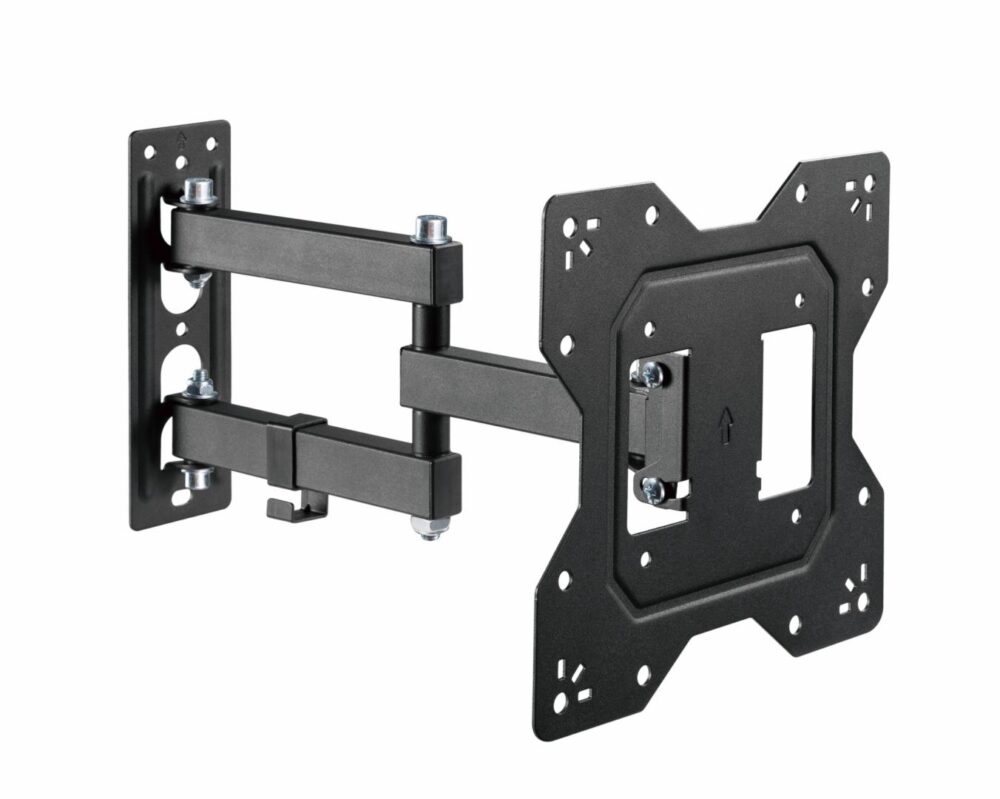 Suport TV Serioux LCD/LED