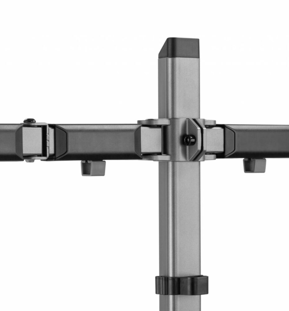 pivotare: +90°~-90°