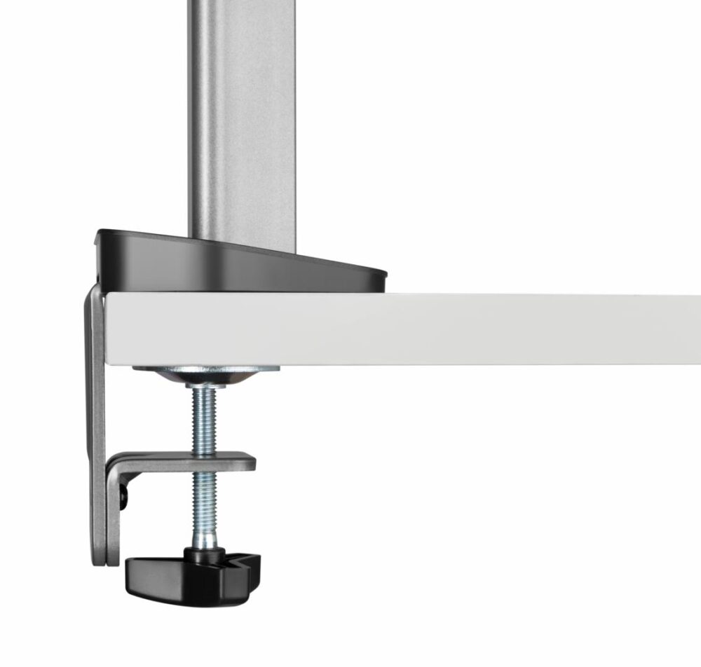 grosime recomandată pentru birou: clemă: 10~85mm