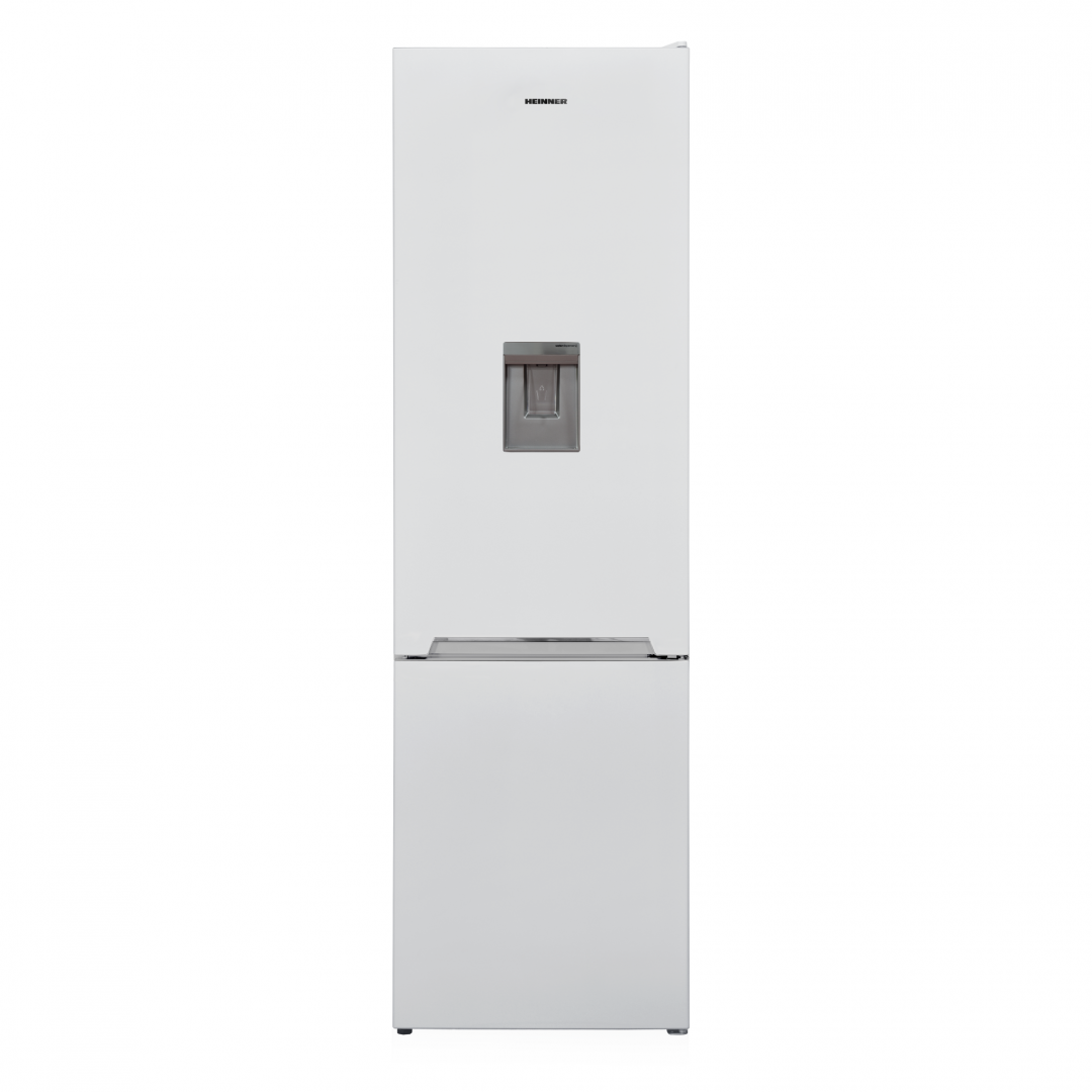 COMBINA FRIGORIFICA HEINNER HC-V288WDE++