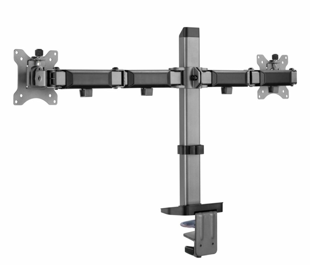VESA: 75x75