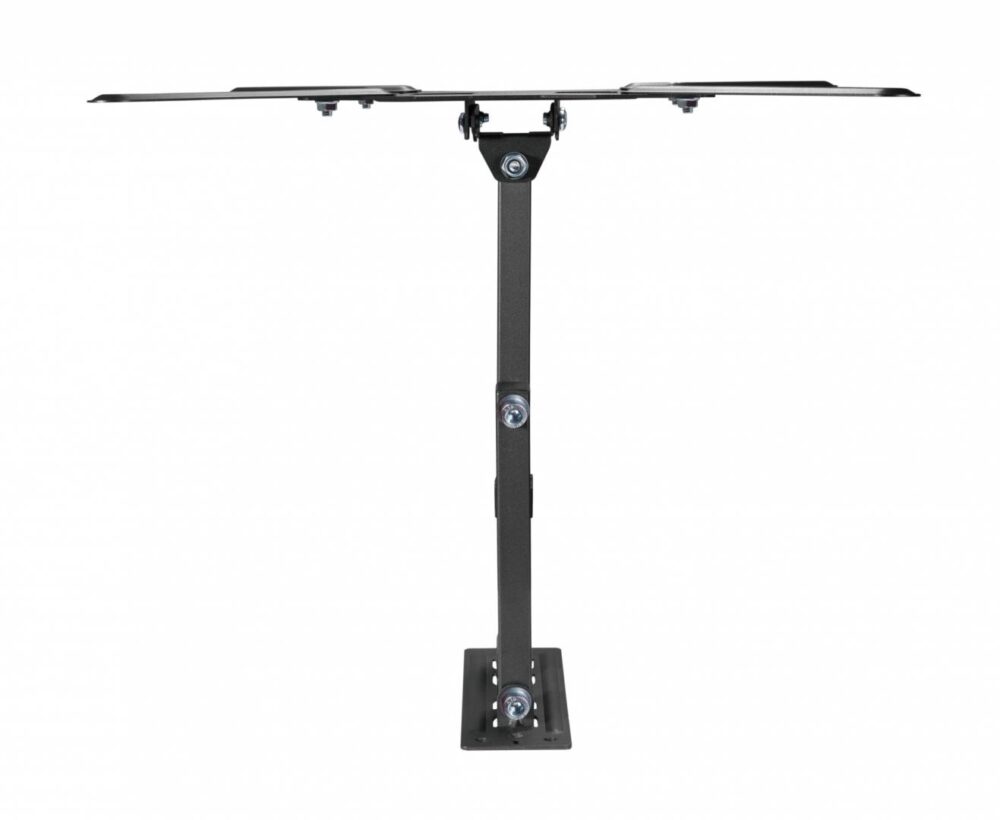 VESA:100x100