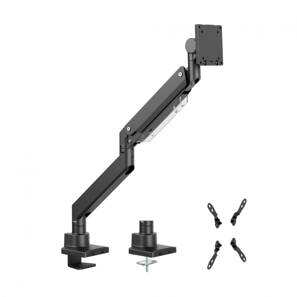 compatibilitate  dimensiune ecran 17"-57"