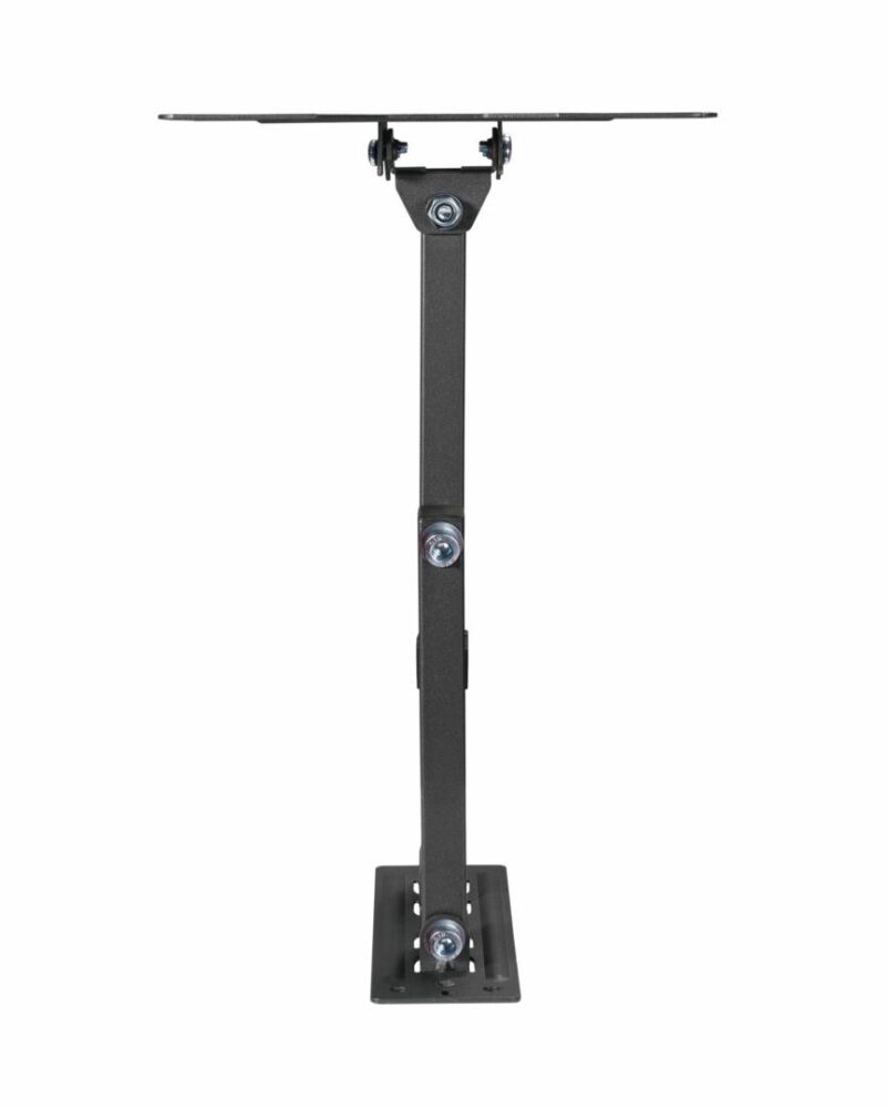 VESA:100x100