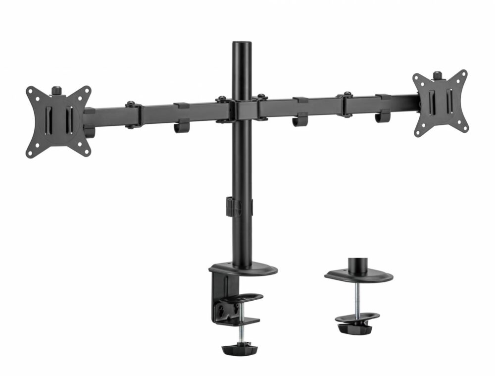 compatibilitate  dimensiune ecran 17"-32"