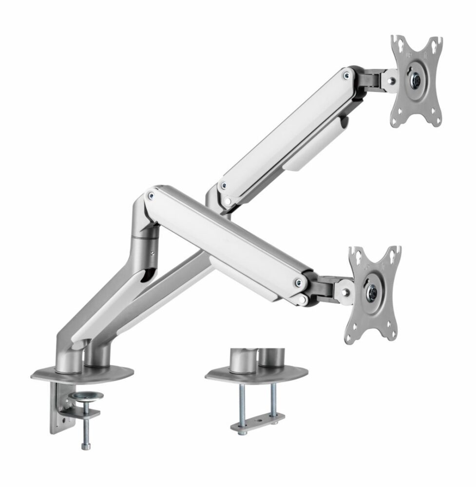 compatibilitate  dimensiune ecran 17"-32"