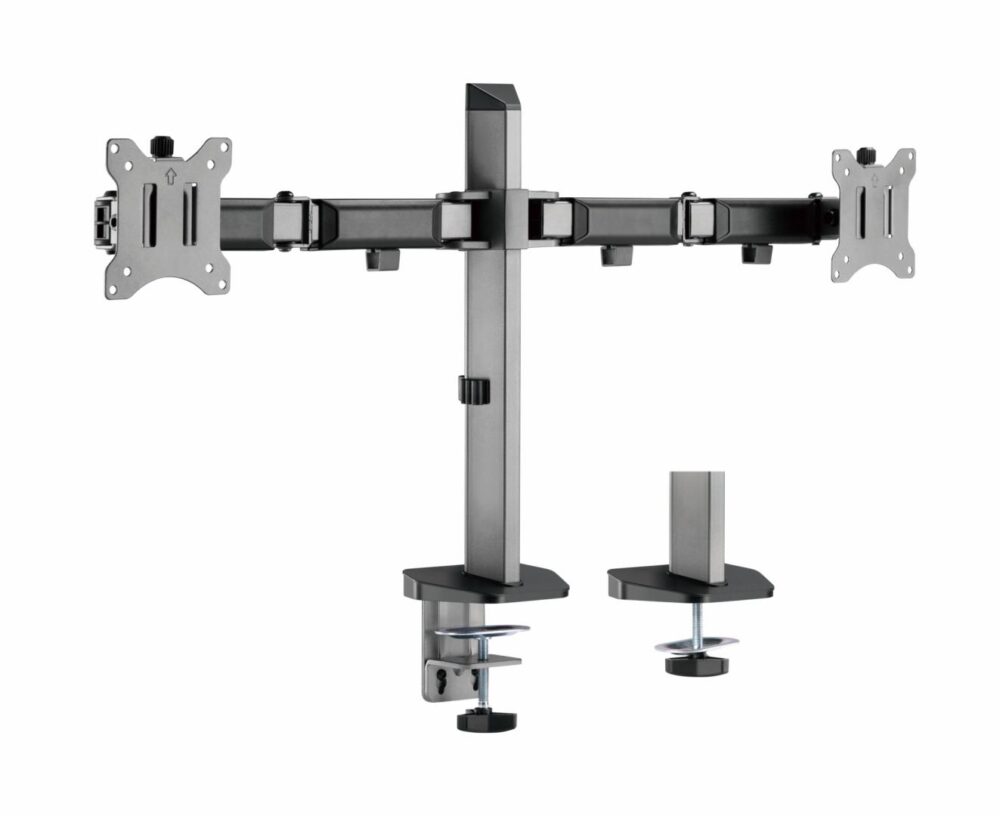 compatibilitate  dimensiune ecran 17"-32"