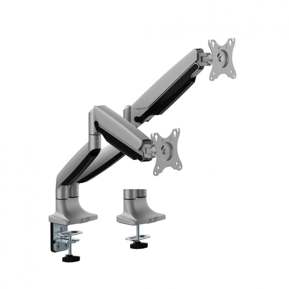 compatibilitate  dimensiune ecran 17"-35"