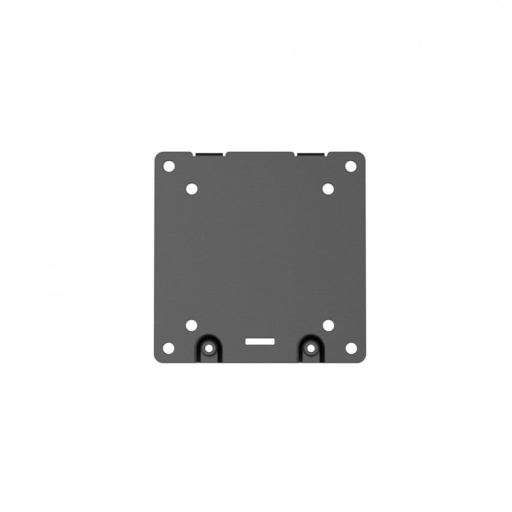 pivotare: +90°~-90°