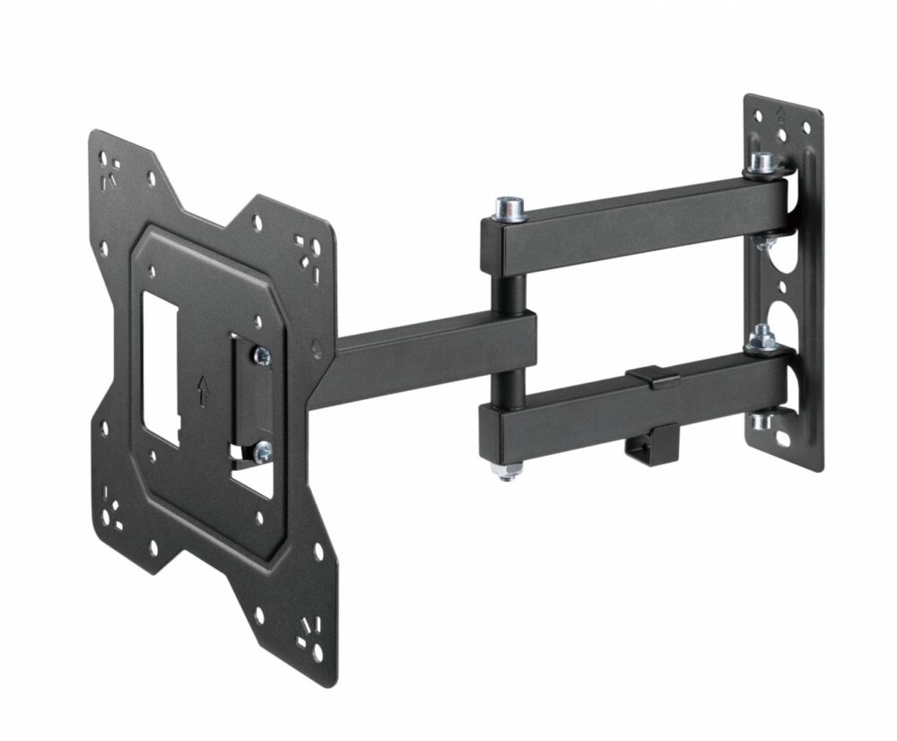compatibilitate  dimensiune ecran 23"-43"