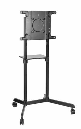 Stand TV mobil Serioux TV11-46TW