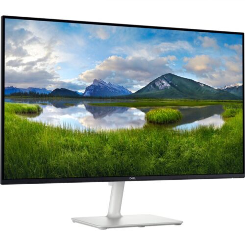 Monitor Dell 27" S2725H 68.6 cm