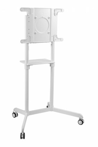 Stand TV mobil Serioux TV11-46TW