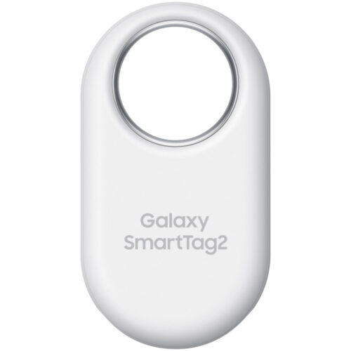 Samsung Galaxy SmartTag2, White