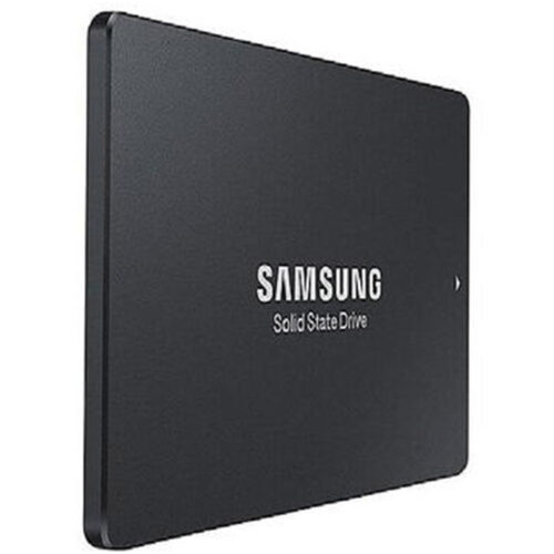 SSD Samsung MZQL2960HCJR−00W07, 1.9TB, 2.5 inch