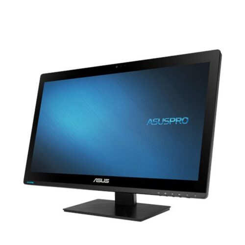 All-in-One SH Asus A4321