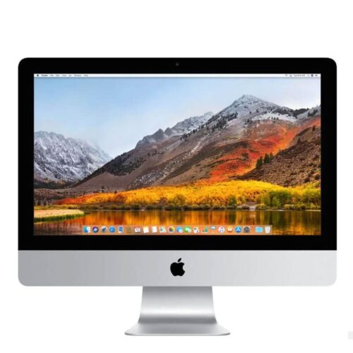 Apple iMac A1418 SH