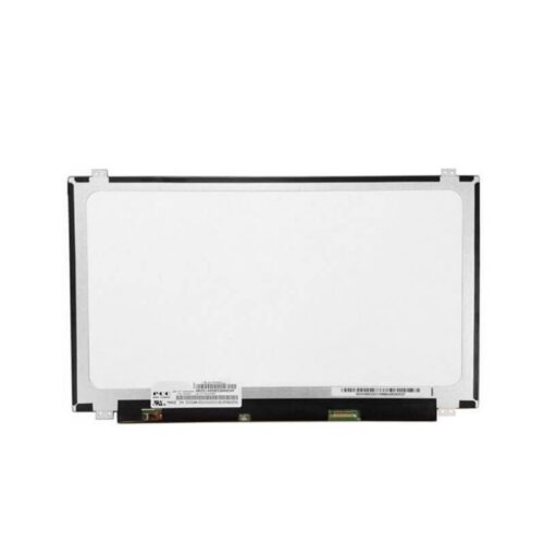 Display Laptop SH 14 inci HD 1366x768p LED Anti-Glare